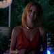 Kerry Bishé (Screenshot: AMC)